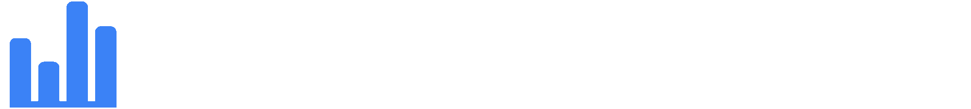 TheMarketWeekly Logo